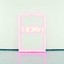 The 1975 - I Like It When You Sleep, for You Are So Beautiful Yet So Unaware ...