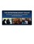 The Entrepreneurship Toolkit Successful Approaches to Fostering...