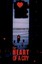 NEW The Heart Of A City by Alexander Miller BOOK (Paperback / softback)