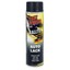 Motip Dupli 292828 Fast Finish Lackspray, Schwarz Matt, 500 ml