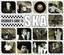 Nascente - Beginners Guide to Ska