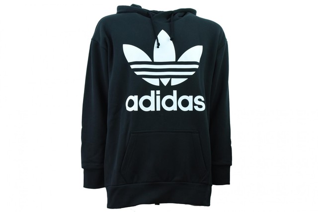 felpa adidas nera m felpa adidas nera m