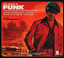 V/A-LEGACY OF FUNK CD NEW