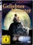 Rick Stevenson - Geliebtes Monster, 1 DVD