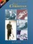 The Guitar Chord Shapes of Charlie Christian by Joe Weidlich.