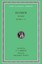 The Iliad: v.1 by Homer (Hardback, 1999)