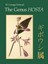 The Genus Hosta by Wolfram George Schmid (English) Paperback Book Free Shipping!