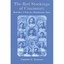 The Red Stockings of Cincinnati: Baseball's First A - Paperback NEW Stephen