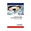 Automatic Tumor Segmentation in 2D MRI by Mukesh Kumar (Paperback, 2012)