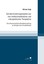 Schulentwicklungsprojekte aus neo-institutionalistischer und ... 9783862194568