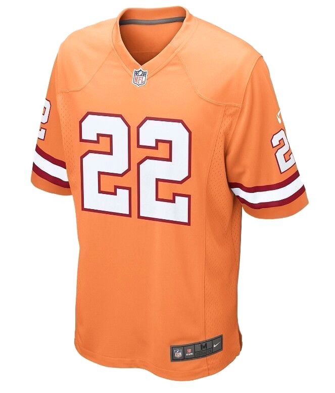 doug martin jersey doug martin jersey
