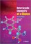 Heterocyclic Chemistry at a Glance Joule, John A. Mills, Keith Chemistry At a ..