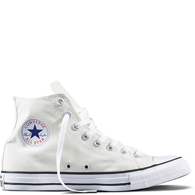 Scarpe Da ginnastica converse all star donna numero 36.5 Scarpe Da ginnastica converse all star donna numero 36.5