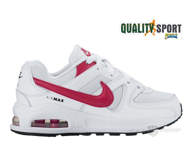 air max bimba air max bimba
