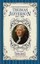 Thomas Jefferson (Pictorial America): Vintage Images of America's by Lantos, Jim