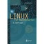 LINUX für Durchstarter (German Edition) Fred Hantelmann