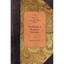 The Works of President Edwards (Amer Philosophy, Religion) Jonathan Edwards