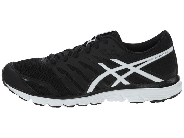 asics zaraca 4 asics zaraca 4