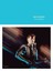 New Order by Kevin Cummins (Hardback, 2015)