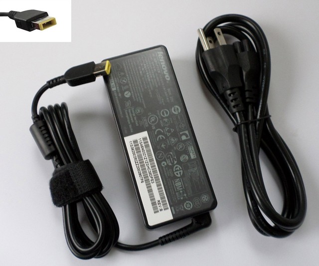 power watt adapter 5 90 20 ThinkPad Volt for Battery 4.5A Adapter Laptop Lenovo Watt Supply (45N0237 AC Charger Power power watt adapter 5 90 20 ThinkPad Volt for Battery 4.5A Adapter Laptop Lenovo Watt Supply (45N0237 AC Charger Power