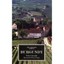 The Companion Guide to Burgundy Speaight, Robert/ Pagan, Francis