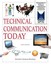 Technical Communication Today: Special Edition for Society for Technical Communi