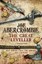 Great Leveller: Best Served Cold, The Heroes and Red Country by Joe Abercrombie