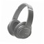Sony Noise Cancelling Schwarz Nfc Wireless Schnurlos Geräuschminimierung Stereo