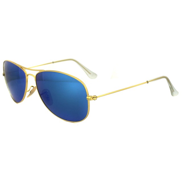 ray ban cockpit rb3362 mujer ray ban cockpit rb3362 mujer