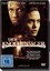 Phillip Noyce - Der Knochenjäger