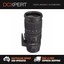SIGMA 70-200mm F2.8 EX APO DG OS HSM LENS FOR CANON & BONUS 32GB SD CARD