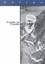 Castle to Castle by Louis-Ferdinand Celine 9781564781505 (Paperback, 2007)