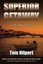 Superior Getaway: a Lake Superior mystery (Lake Superior Mysteries) (Volume 4)