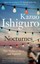 Nocturnes Five Stories of Music and Nightfall by Kazuo Ishiguro 9780571245017