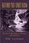 NEW Beyond The Vineyards BOOK (Paperback / softback) Free P&H