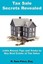 Tax Sale Secrets Revealed Little Known Tips Tricks Buy Re by Price R Sam