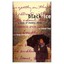 Black Ice: A Story of Modern China - Paperback NEW Trevor Hay, Fan 1997-01-01