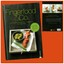 Fingerfood & Co. - 200 leckere Rezepte für Kleinigkeiten aus aller Welt