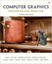 Computer Graphics, Principles and Practice, James D. Foley, Taschenbuch, 2013