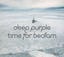 Deep Purple Time for Bedlam 2017 4 Lieder CD EP einzeln Digipak NEU/verpackt