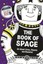 Out of This World: All About Stars, Planets and Rockets! by Clive Gifford (Engli