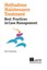 NEW Methadone Maintenance Treatment by Kate Tschakovsky BOOK (Paperback)