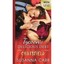 Tycoon's Delicious Debt Carr, Susanna