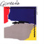 Genesis-Abacab CD NEU