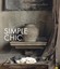 Hans Blomquist Simple Chic.