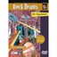 Rock Drums for Beginners: Vol 2-Jan Sweeney, Pete (Composer)