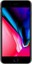 Apple iPhone 8 Plus 64GB - GRIS