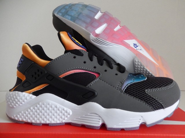 nike air huarache run sd pink nike air huarache run sd pink