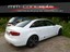 18 Zoll Felgen Wheelworld WH11 5X112 ET26 schwarz poliert Audi A5 S5 Q5