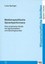 Medienspezifische Sprachperformanz von Luise Springer [Schulz-Kirchner Verlag Gm